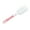 Pink, variant on Leaveforme Easy Bottle Glass Cup Soft Sponge Cleaning Brush Kitchen Washing Scrubber Tool