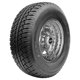 thumbnail image 1 of LLANTA 265/75R16 ANTARES SMT A7 116S, 1 of 1