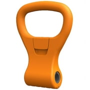 Clamps to Dumbells