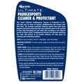 thumbnail image 2 of Star brite Ultimate Paddlesports Cleaner & Protectant, 2 of 5