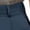Navy, variant on Travel Pants Women Cargo Pants Women Stretchy Waist Women'S Casual Pants With Pockets Pants For Women Trendy Jeans Cotton Polyester Blend Sweatpants Women My Items