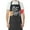 Best Flippin Dad Even, variant on AOWOO Funny Cooking Aprons for Men Women - Cotton Apron with 2 Pockets for Dad Mom, Adjustable Kitchen Cooking Aprons, BBQ Grilling Chef Apron - Father's Day Gifts for Dad Husband