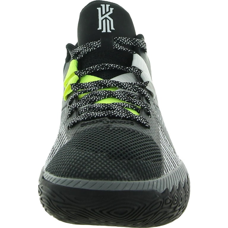 Nike a835 cheap