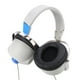 thumbnail image 5 of Auriculares audiométricos, audiómetro Detección auditiva audiométrica Instrumento auditivo Probador de audición Tecnología innovadora, 5 of 8