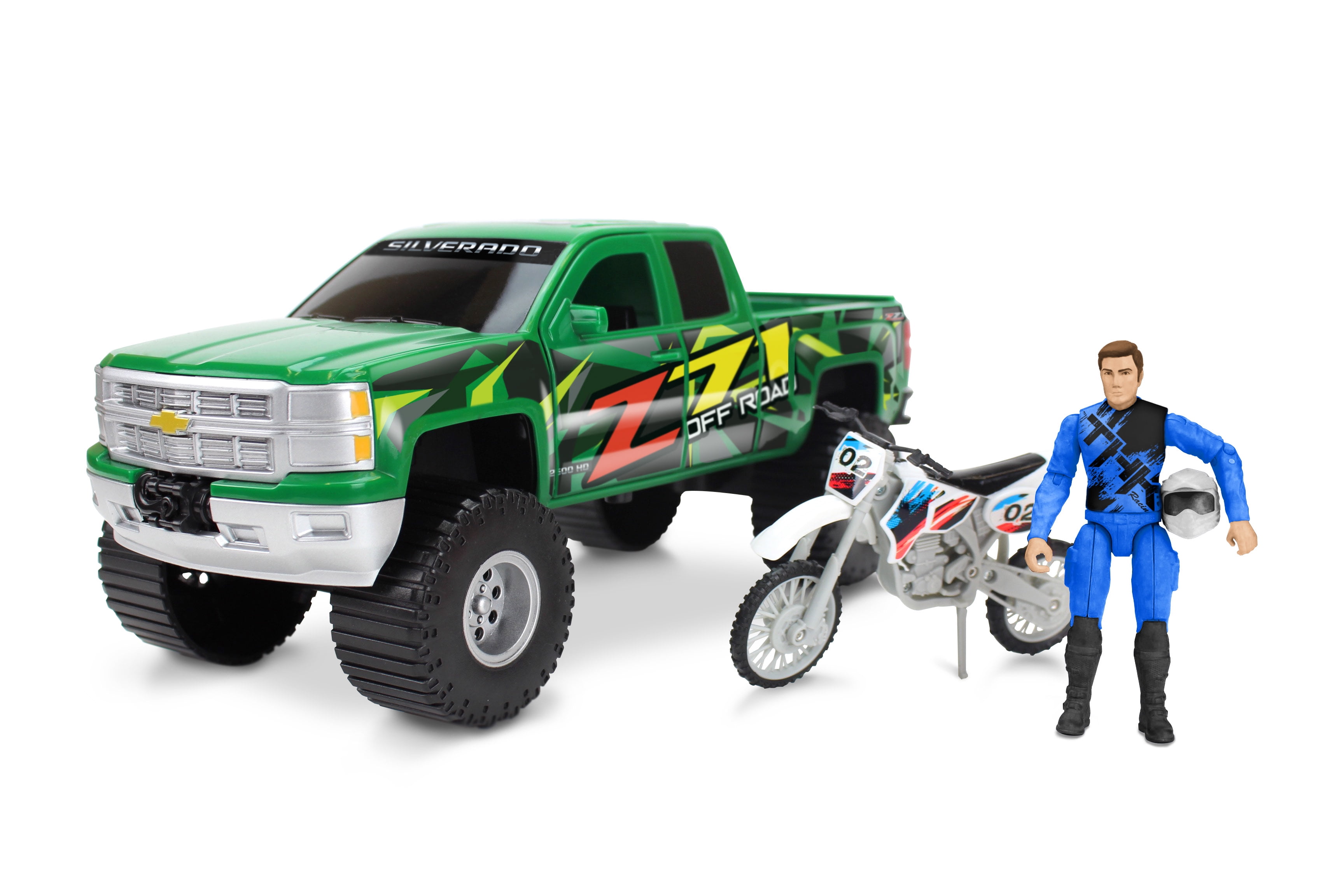 adventure force walmart