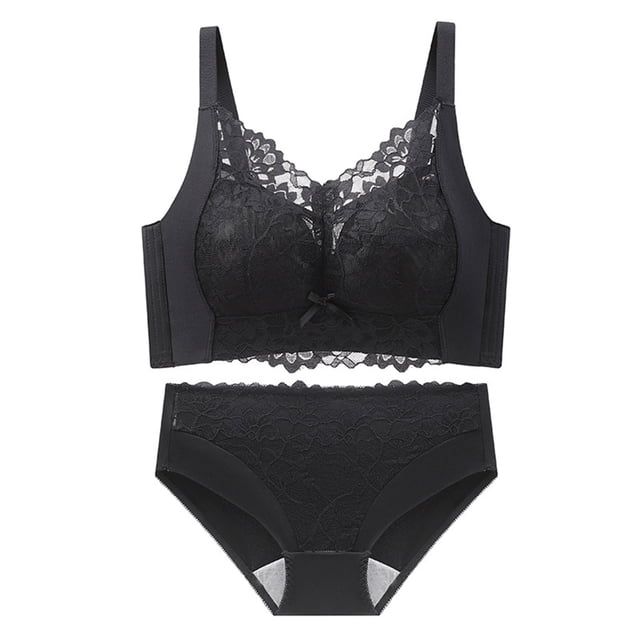 DecSea Lingerie Set for Women Sexy Two Piece Fishnet Rave Outfits Free Size Long Sleeve Nightwear Mesh Clubwear