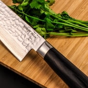 BergHOFF Martello 3Pc Knife Set