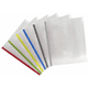 thumbnail image 1 of 12 FOLDER DE COSTILLA PASCUA  TAMAÑO CARTA TRANSPARENTES, 1 of 3