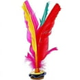 thumbnail image 1 of Shuttlecock-week, 1 of 4