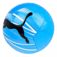 thumbnail image 2 of BALON PUMA ATTANTO, 2 of 4