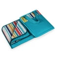 thumbnail image 3 of Vista Outdoor Picnic Blanket & Tote, 3 of 11