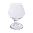 thumbnail image 4 of Copa Prichos Jemaflex Cognac Vidrio 178 ml. 1 Pieza, 4 of 4