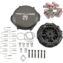 Rekluse Core Manual TorqDrive Clutch Kit (RMS-7120)