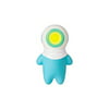 Boon Marco Light-Up Bath Toy