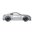 thumbnail image 3 of Vehículo de Colección Mattel Hot Wheels Auto Fast & Furious Nissan 370Z, 3 of 6