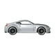 thumbnail image 3 of Vehículo de Colección Mattel Hot Wheels Auto Fast & Furious Nissan 370Z, 3 of 6