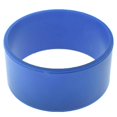 thumbnail image 1 of Wear Ring 4-tec 155.5mm 267000021 267000419 267000104 For Gtx Rxp Se, 1 of 5