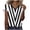 g28-Orange Tshirt, variant on NSLGXD T Shirts for Women Dressy Casual V Neck Short Sleeve Tops Plus Size Graphic Tees Comfy Athletic T Shirts S-3XL White Tshirt
