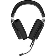 Patriot Viper Gaming V380 High Definition 7.1 Virtual Surround Gaming Headset w/ ENC Microphone Spectrum RGB - PV3807UMXEK