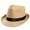 C-Khaki, variant on 2025 Baseball Caps Unisex Trilby Gangster Cap Chive Hat Beach Sun Straw Hat Mountain Baseball Cap Band Sunhat Baseball Caps Men Adjustable Hat Racks for Baseball Caps Display