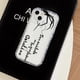 thumbnail image 3 of Funda Airbag a prueba de golpes, funda transparente de Anime para C-Coraline IPhone 16 15 14 13 12 11 Pro Max 14 15 7 8 Plus X XR XS Max SE2020, 3 of 5