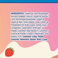 thumbnail image 3 of Helado Nestlé napolitano 3L, 3 of 4