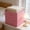 Foldable Storage Bins Under $5 a4, variant on Yannianjz Foldable Fabric Storage Bins, Collapsible Cloth Organizer Boxes For Wardrobe Closet,ToyStorage Bins, Desktop Organizer, Home Dorm Organization, 11x11x11 Inches Collapsible Storage