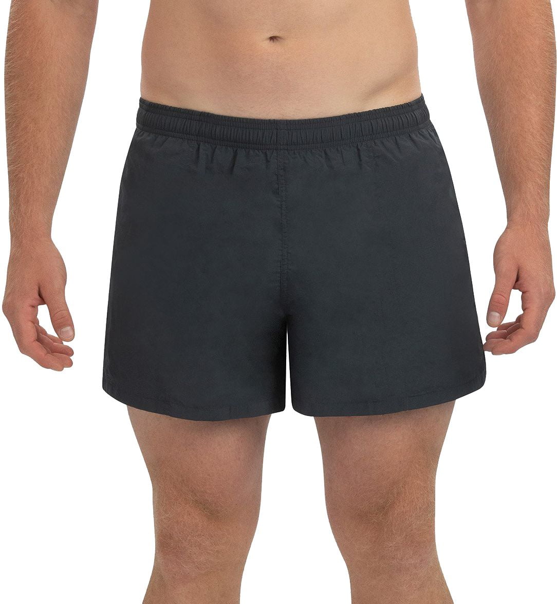 Dolfin Men's Water Shorts