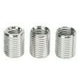 thumbnail image 3 of Shifter Ball,JDM Style Gear Shift Gear Stick Knob Gear Shift Head Class Leading Features, 3 of 14