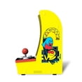 thumbnail image 6 of Open Box Pac-Man Countercade (7") Arcade Machine, 6 of 7