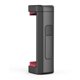 thumbnail image 2 of Sidaley Soporte antideslizante para teléfono móvil portátil Clip Living Streaming Selfie soporte para teléfono inteligente abrazadera montaje en Accesorios para fotos, 2 of 6