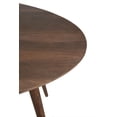 thumbnail image 3 of Pablo Dining Table, 3 of 3