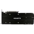 thumbnail image 6 of Gigabyte GeForce RTX 2060 SUPER OC 8G Graphics Card GV-N206SGAMING OC-8G, 6 of 9