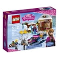 thumbnail image 1 of LEGO® Disney Princess - Anna & Kristoff's Sleigh Adventure (41066), 1 of 2