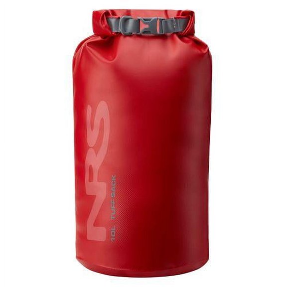 Tuff Sack Dry Bag