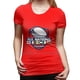 thumbnail image 3 of Sudadera con capucha de alta calidad 100 % algodón de moda de las Seis Naciones de rugby, 3 of 5
