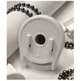 thumbnail image 4 of 1 Qty:ROLLEASE Skyline SL15 Roller Shade Clutch #SL15H01W / 1-1/8" Tube White, 4 of 4