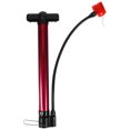 thumbnail image 3 of COMPUKAS Portable Air Pump for Inflatables with Cylindrical Shape 1Set, 3 of 7