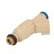 thumbnail image 2 of 0280156155 Inyector de Combustible de Alta Calidad para para B2300 2.3L 2001-2004 Accesorios para Automóviles 0280156010, 2 of 5