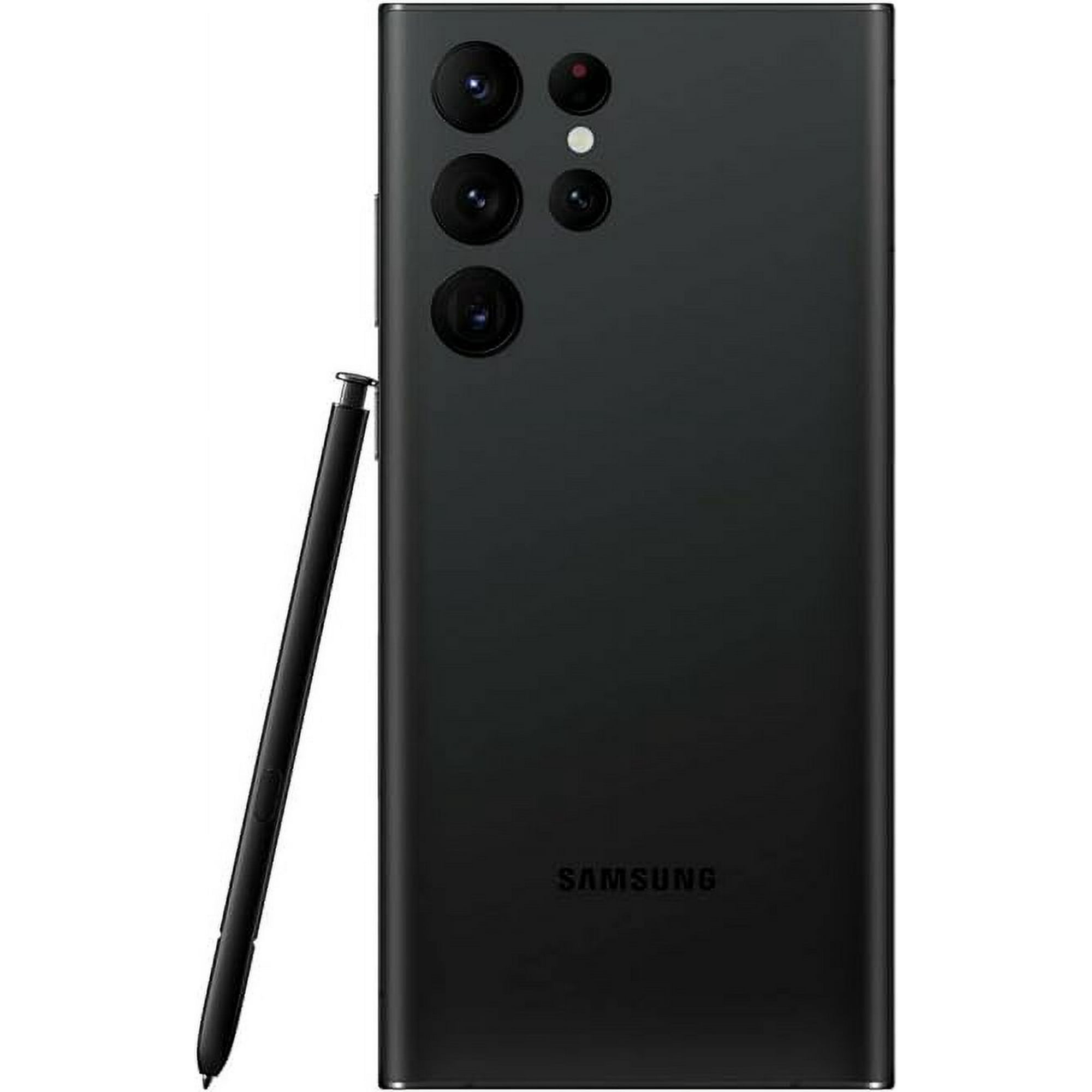 Samsung Galaxy S22 Ultra 512GB (Canadian Model) | Certifed