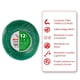 thumbnail image 5 of Cable Thhw-Ls Iusa Calibre 12 awg verde 50M, 5 of 6