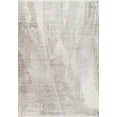 thumbnail image 2 of nuLOOM Vintage Beatrix Area Rug, 2 of 4