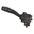 thumbnail image 1 of Standard Motor Products CBS-1890 Combination Switch, 1 of 4