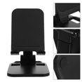thumbnail image 3 of Shisuyan Tablet Support Black 1 Set 4.7x4.7x3 In, 3 of 9