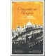 thumbnail image 1 of COMIENDO EN HUNGRIA CAPITAN SWING PABLO NERUDA, 1 of 2