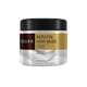 thumbnail image 1 of Repair Moisturizing Hair Mask Deep Moisturizing Repair Damaged Hair Anti-Drying Split Kt An, 1 of 4