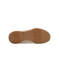 thumbnail image 4 of Skechers Women's Street ZINGER EVO Sneakers, 4 of 5