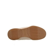 Skechers Womens Street ZINGER EVO Sneakers