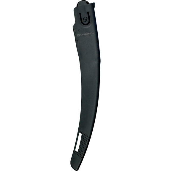 Corona Plastic Scabbard - 14" Gardening Tool Accessory