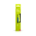 thumbnail image 1 of Pasta dental Be You Manzana y Alo Vera verde 60ml, 1 of 2
